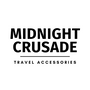 midnight crusade melbourne luggage and travel accessories